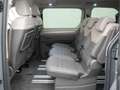 Volkswagen T7 Multivan eHybrid Edition 7-SITZER STANDHZ Grau - thumbnail 16