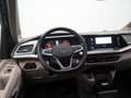 Volkswagen T7 Multivan eHybrid Edition 7-SITZER STANDHZ Grau - thumbnail 7