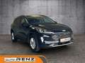 Ford Kuga Plug-In Hybrid Titanium X Schwarz - thumbnail 3