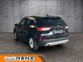 Ford Kuga Plug-In Hybrid Titanium X Schwarz - thumbnail 6