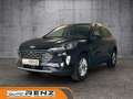 Ford Kuga Plug-In Hybrid Titanium X Schwarz - thumbnail 1