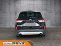 Ford Kuga Plug-In Hybrid Titanium X Schwarz - thumbnail 5