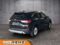 Ford Kuga Plug-In Hybrid Titanium X Schwarz - thumbnail 4