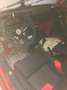 Fiat Ritmo Anarth 130 Tc - thumbnail 3