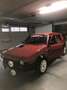 Fiat Ritmo Anarth 130 Tc - thumbnail 1