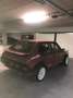 Fiat Ritmo Anarth 130 Tc - thumbnail 2