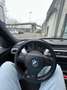 BMW 318 318i M Pakket Zwart - thumbnail 5