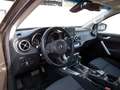 Mercedes-Benz X 250 d*4Matic*DOKA*NAVI*AUTOM*SHZ*AHZV* Brown - thumbnail 15
