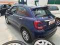 Fiat 500X 1.0 T3 120 CV Business NEOPATENTATI PREZZO REALE Bleu - thumbnail 8