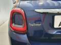 Fiat 500X 1.0 T3 120 CV Business NEOPATENTATI PREZZO REALE Bleu - thumbnail 7