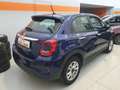 Fiat 500X 1.0 T3 120 CV Business NEOPATENTATI PREZZO REALE Bleu - thumbnail 5
