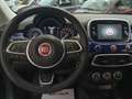 Fiat 500X 1.0 T3 120 CV Business NEOPATENTATI PREZZO REALE Bleu - thumbnail 13
