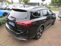 Ford Focus Turnier 1.0 EB Hybrid Aut. ACTIVE/TWA/ACC/RFK Schwarz - thumbnail 4