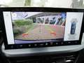 Ford Focus Turnier 1.0 EB Hybrid Aut. ACTIVE/TWA/ACC/RFK Schwarz - thumbnail 12