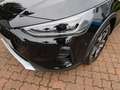 Ford Focus Turnier 1.0 EB Hybrid Aut. ACTIVE/TWA/ACC/RFK Schwarz - thumbnail 15