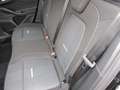 Ford Focus Turnier 1.0 EB MHEV Aut. ACTIVE/TWA/ACC/RFK Schwarz - thumbnail 6