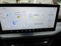 Ford Focus Turnier 1.0 EB Hybrid Aut. ACTIVE/TWA/ACC/RFK Schwarz - thumbnail 11