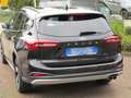 Ford Focus Turnier 1.0 EB Hybrid Aut. ACTIVE/TWA/ACC/RFK Schwarz - thumbnail 3