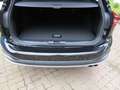 Ford Focus Turnier 1.0 EB Hybrid Aut. ACTIVE/TWA/ACC/RFK Schwarz - thumbnail 5