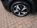 Ford Focus Turnier 1.0 EB Hybrid Aut. ACTIVE/TWA/ACC/RFK Schwarz - thumbnail 14