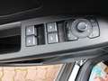 Ford Focus Turnier 1.0 EB MHEV Aut. ACTIVE/TWA/ACC/RFK Schwarz - thumbnail 8