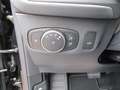 Ford Focus Turnier 1.0 EB Hybrid Aut. ACTIVE/TWA/ACC/RFK Schwarz - thumbnail 10