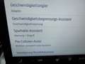 Ford Focus Turnier 1.0 EB Hybrid Aut. ACTIVE/TWA/ACC/RFK Schwarz - thumbnail 13