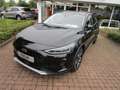 Ford Focus Turnier 1.0 EB Hybrid Aut. ACTIVE/TWA/ACC/RFK Schwarz - thumbnail 2
