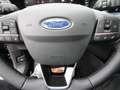 Ford Focus Turnier 1.0 EB Hybrid Aut. ACTIVE/TWA/ACC/RFK Schwarz - thumbnail 9