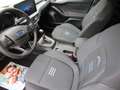 Ford Focus Turnier 1.0 EB Hybrid Aut. ACTIVE/TWA/ACC/RFK Schwarz - thumbnail 7