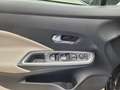 Nissan Micra 1.0 IG-T Tekna*1ER PROP*GPS*CAMERA*JANTES*CLIM* Noir - thumbnail 9