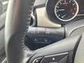Nissan Micra 1.0 IG-T Tekna*1ER PROP*GPS*CAMERA*JANTES*CLIM* Zwart - thumbnail 15
