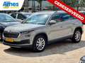 Skoda Kodiaq 1.5 TSI 150pk DSG Business Edition Plus 7p. | 7 zi Gris - thumbnail 1