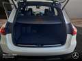Mercedes-Benz GLE 350 e 4M PANO+AHK+MULTIBEAM+FAHRASS+KAMERA+19" Weiß - thumbnail 21