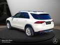Mercedes-Benz GLE 350 e 4M PANO+AHK+MULTIBEAM+FAHRASS+KAMERA+19" Weiß - thumbnail 10