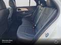Mercedes-Benz GLE 350 e 4M PANO+AHK+MULTIBEAM+FAHRASS+KAMERA+19" Weiß - thumbnail 12