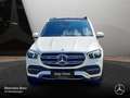 Mercedes-Benz GLE 350 e 4M PANO+AHK+MULTIBEAM+FAHRASS+KAMERA+19" Weiß - thumbnail 3