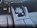 Mercedes-Benz GLE 350 e 4M PANO+AHK+MULTIBEAM+FAHRASS+KAMERA+19" Weiß - thumbnail 15