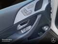 Mercedes-Benz GLE 350 e 4M PANO+AHK+MULTIBEAM+FAHRASS+KAMERA+19" Weiß - thumbnail 20