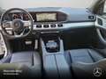 Mercedes-Benz GLE 350 e 4M PANO+AHK+MULTIBEAM+FAHRASS+KAMERA+19" Weiß - thumbnail 13