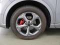 Ford Kuga 2.5 PHEV ST-Line X | Elekt. inklapbare Trekhaak | Gris - thumbnail 47