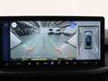 Ford Kuga 2.5 PHEV ST-Line X | Elekt. inklapbare Trekhaak | Gris - thumbnail 16