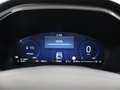 Ford Kuga 2.5 PHEV ST-Line X | Elekt. inklapbare Trekhaak | Gris - thumbnail 13