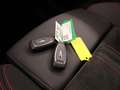 Ford Kuga 2.5 PHEV ST-Line X | Elekt. inklapbare Trekhaak | Gris - thumbnail 37