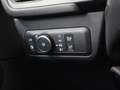 Ford Kuga 2.5 PHEV ST-Line X | Elekt. inklapbare Trekhaak | Gris - thumbnail 34
