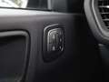 Ford Kuga 2.5 PHEV ST-Line X | Elekt. inklapbare Trekhaak | Gris - thumbnail 36