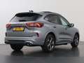 Ford Kuga 2.5 PHEV ST-Line X | Elekt. inklapbare Trekhaak | Gris - thumbnail 2