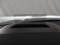Ford Kuga 2.5 PHEV ST-Line X | Elekt. inklapbare Trekhaak | Gris - thumbnail 14
