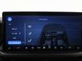 Ford Kuga 2.5 PHEV ST-Line X | Elekt. inklapbare Trekhaak | Gris - thumbnail 25