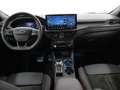 Ford Kuga 2.5 PHEV ST-Line X | Elekt. inklapbare Trekhaak | Gris - thumbnail 8